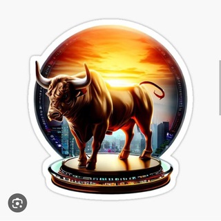 Telegram profile photo for π COMMODITY 7 SEGMENT π