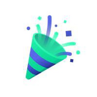 Telegram profile photo for Parti.com Official Announcements