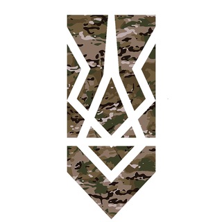 Telegram profile photo for НК— Житомирщина
