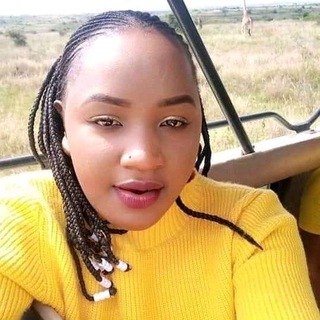 Telegram profile photo for KENYA CONNECT