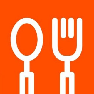 Telegram profile photo for Рецепты: Вкусные| Простые| Домашние