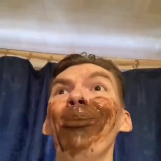 Telegram profile photo for Автомагистраль