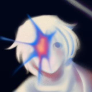 Telegram profile photo for Syuzyuka