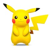 Telegram profile photo for 💥Pikachu Calls💥
