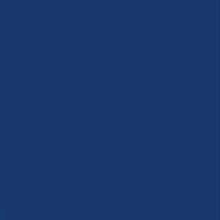 Telegram profile photo for جَلِيَّة