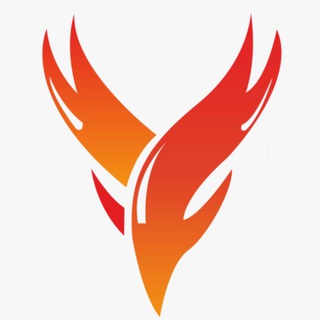 Telegram profile photo for VeerWin Tips
