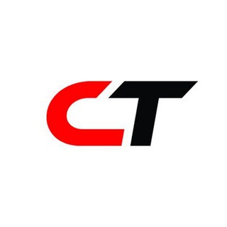 Telegram profile photo for Coin Trade Futures Free Signal
