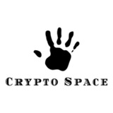 Telegram profile photo for Crypto Space 💯 % Free.