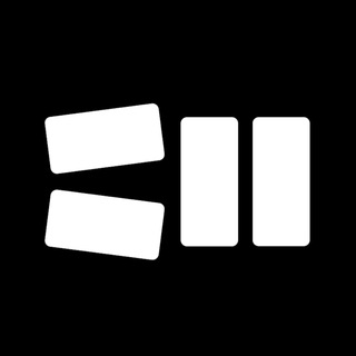 Telegram profile photo for студия Светлые Истории