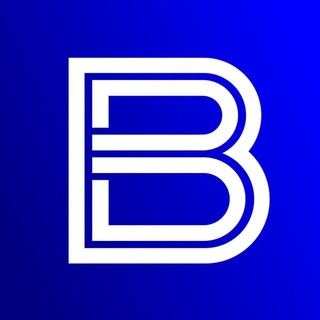 Telegram profile photo for Вести Камчатка