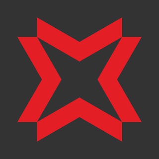 Telegram profile photo for MEKO - производство электротехнических корпусов