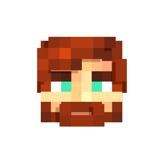 Telegram profile photo for Бункер Джентльмена
