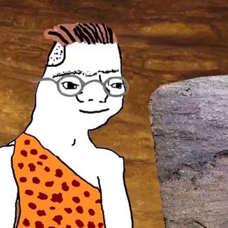 Telegram profile photo for G’s Cave