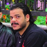 Telegram profile photo for عبد الكافل حسن الكعبي