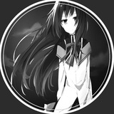 Telegram profile photo for рεзы В𝘂ш𝘂