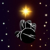 Telegram profile photo for †Возвездие звезд† Возвращение Карсала