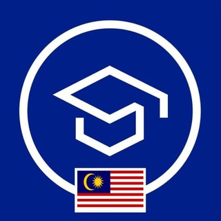 Telegram group profile photo for Student Coin | Malaysia