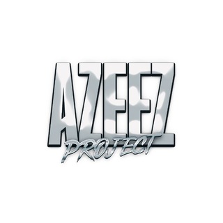 Telegram profile photo for AZEEZ TOURNAMENT