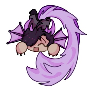 Telegram profile photo for Мафи!!!