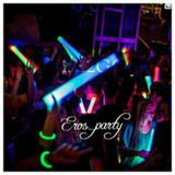 Telegram profile photo for Eros_party