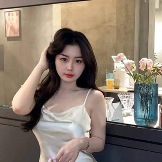 Telegram profile photo for 诗潼的私密小窝