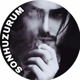 Telegram profile photo for MUSIC🎵