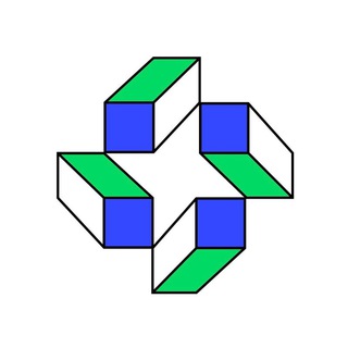 Telegram profile photo for Hold Nation ๐