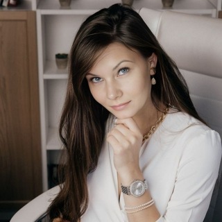 Telegram profile photo for Люди и ситуации ☘️