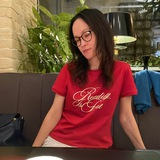 Telegram profile photo for Ветер в волосах