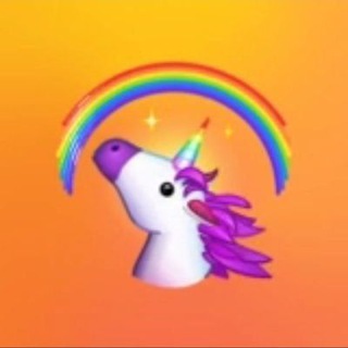 Telegram profile photo for LNE