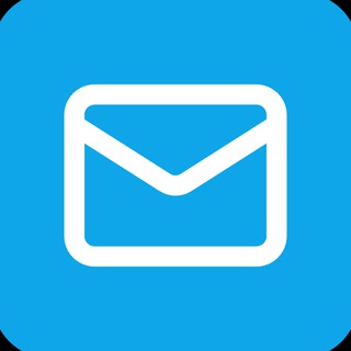 Telegram profile photo for cloudflare temp email