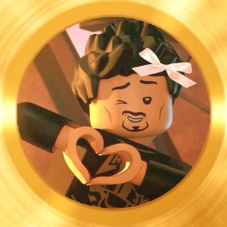 Telegram profile photo for 𝑻𝑶𝑵𝒀 𝑺𝑻𝑨𝑹𝑲