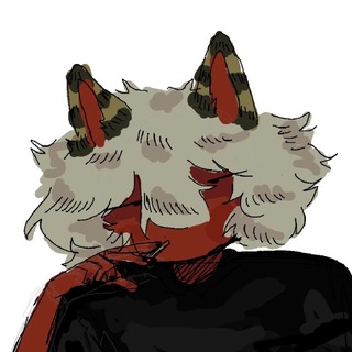 Telegram profile photo for рефералка2