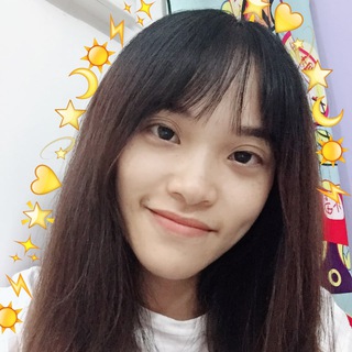 Telegram profile photo for Chuyan A-M-Z Products 🇪🇸