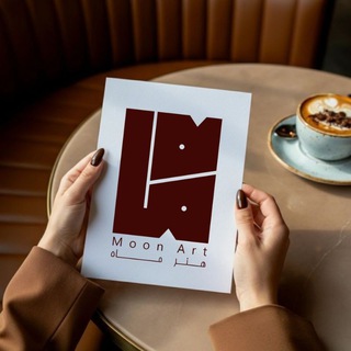 Telegram profile photo for ⋆. ݁ 𝗠𝗼𝗼𝗻 𝗔𝗿𝘁