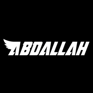 Telegram profile photo for Abdullah Stock