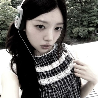 Telegram profile photo for ПЕРЕШЛА モカ Sakai Moka