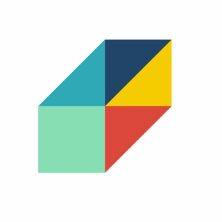 Telegram profile photo for hospitality on air