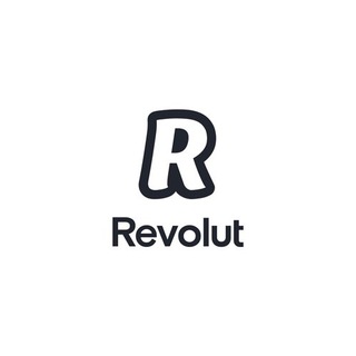 Telegram profile photo for Revolut Links Hungary🇭🇺