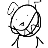 Telegram profile photo for ❗ ПЕРЕЕЗД ❗Рыбные палочки с заварным кремом♡