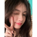 Telegram profile photo for JOJO
