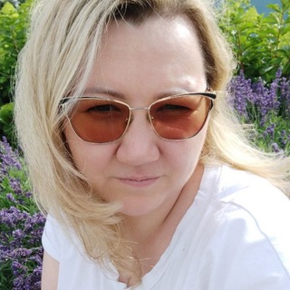 Telegram profile photo for 🇺🇦БЛОГ вінницького таргетолога