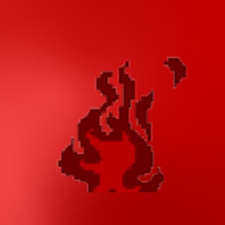 Telegram profile photo for коморка артла..