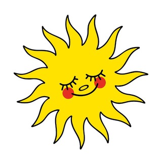 Telegram group profile photo for Soli ☀️