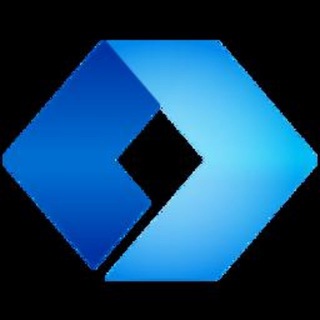 Telegram profile photo for 【官方认证】跟投软件168彩票计划方案