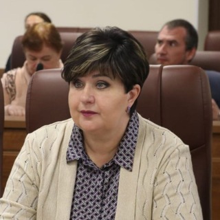 Telegram profile photo for ЕЛЕНА АКИМОВА