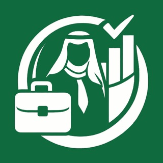 Telegram profile photo for لدي وظيفة | وظائف السعودية يومياً