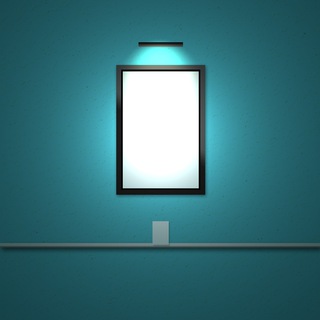 Telegram profile photo for هالوژن