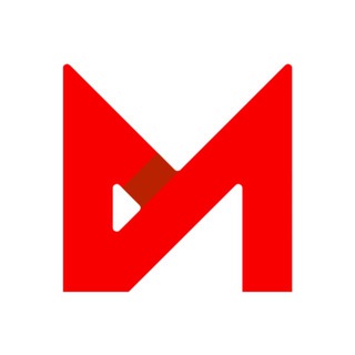 Telegram profile photo for Хроники Москвы | Москвa Новости
