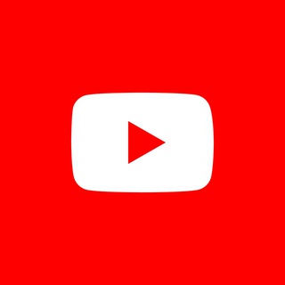 Telegram profile photo for Youtube Downloader | یوتیوب دانلودر
